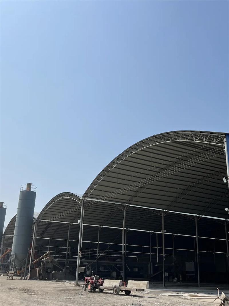邢台混凝土楼板定做,混凝土检查井 烟台水泥制品,电话139