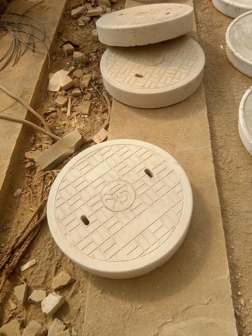 凤庆县建霖水泥制品