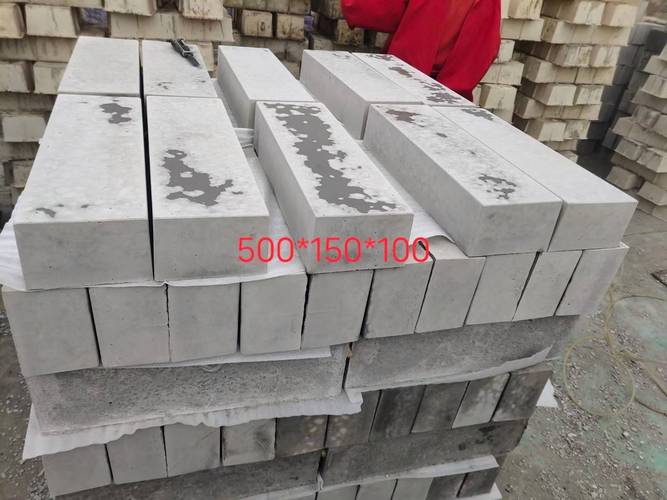 涿州市金凯骏业水泥制品是位于京南保北核心物流枢纽带的专业