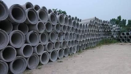 水泥排水管价格--新民市张家屯镇明伟水泥制品厂,建材在线